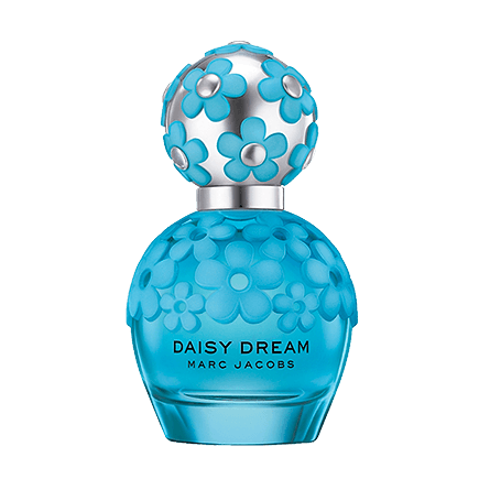 Marc Jacobs Daisy Dream Forever Eau de Parfum Spray