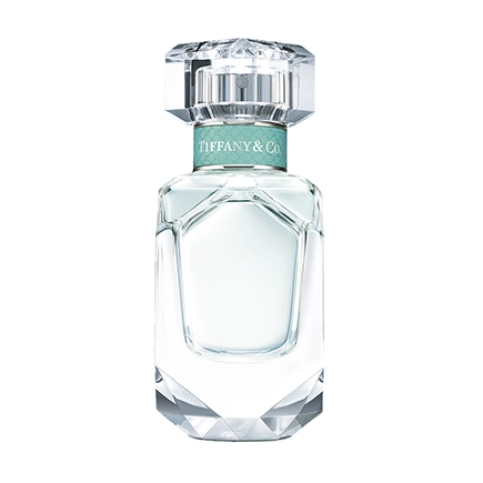 Tiffany Tiffany Eau de Parfum Natural Spray