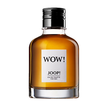 Joop! Wow! Eau de Toilette Spray
