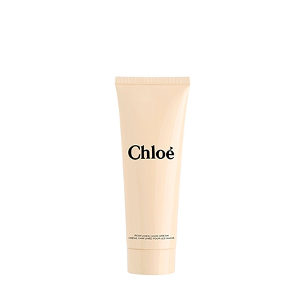 Chloé Hand Cream