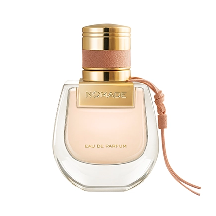 Chloé Nomade Eau de Parfum Spray