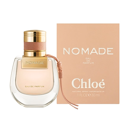 Chloé Nomade Eau de Parfum Spray