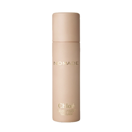 Chloé Nomade Perfumed Deodorant Natural Spray