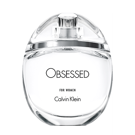 Calvin Klein Obsessed For Women Eau de Parfum Spray