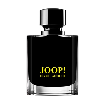 Joop! Homme Absolute Eau de Parfum