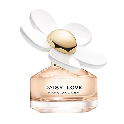 Marc Jacobs Daisy Love Eau de Toilette Spray