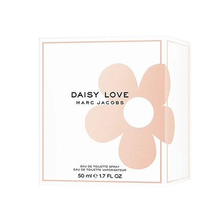 Marc Jacobs Daisy Love Eau de Toilette Spray