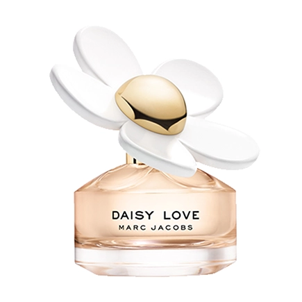 Marc Jacobs Daisy Love Eau de Toilette Spray