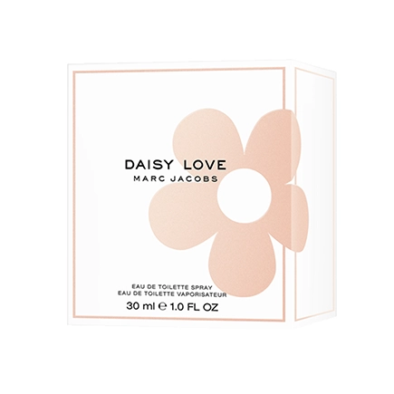 Marc Jacobs Daisy Love Eau de Toilette Spray