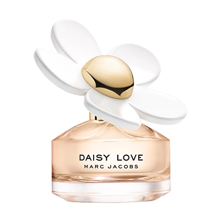 Marc Jacobs Daisy Love Eau de Toilette Spray