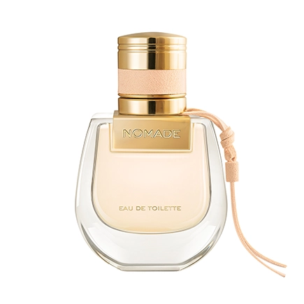 Chloé Nomade Eau de Toilette Spray