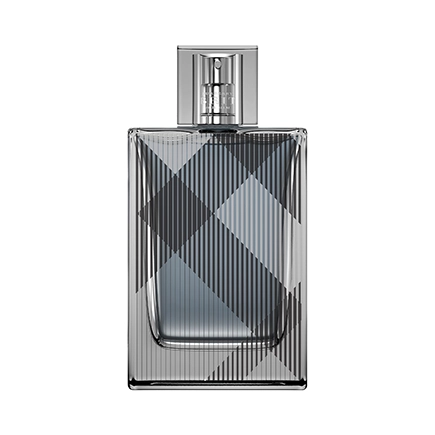Burberry BURBERRY BRIT FOR HIM Eau de Toilette Natural Spray