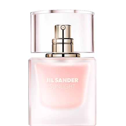 Jil Sander Sunlight Eau De Lumière Eau de Parfum
