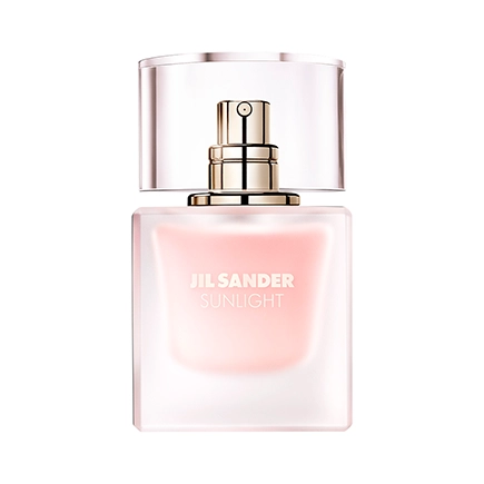 Jil Sander Sunlight Eau De Lumière Eau de Parfum