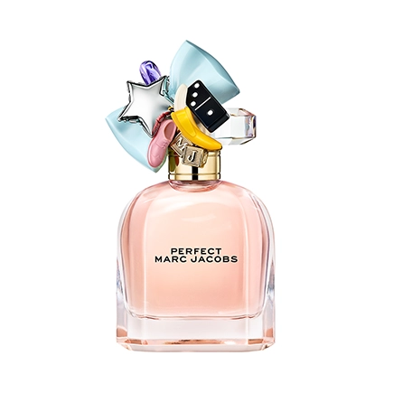 Marc Jacobs Perfect Eau de Parfum