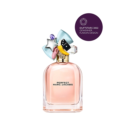 Marc Jacobs Perfect Eau de Parfum