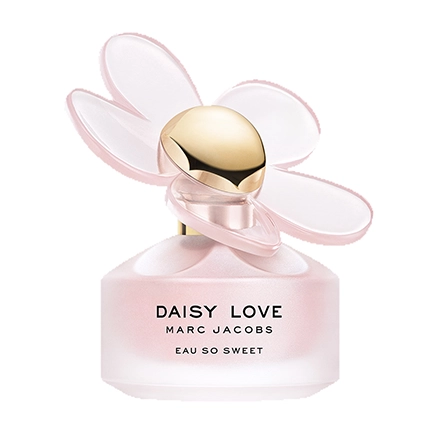 Marc Jacobs Daisy Love Eau So Sweet Eau de Toilette Spray