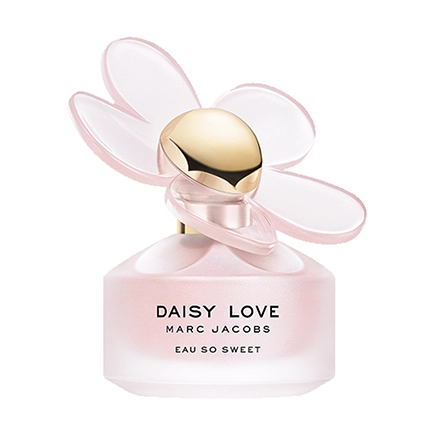 Marc Jacobs Daisy Love Eau So Sweet Eau de Toilette Spray