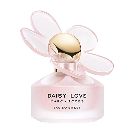 Marc Jacobs Daisy Love Eau So Sweet Eau de Toilette Spray