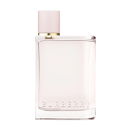 Burberry BURBERRY Her Eau de Parfum Natural Spray