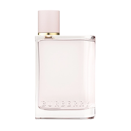 Burberry BURBERRY Her Eau de Parfum Natural Spray