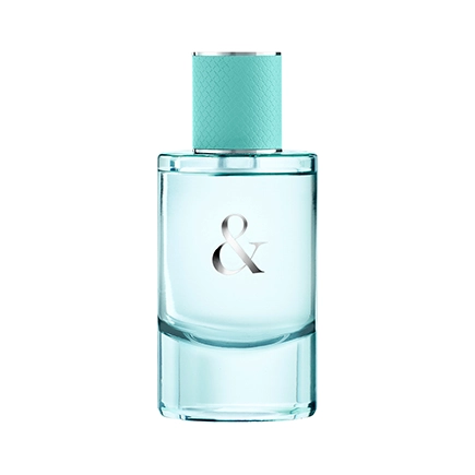 Tiffany & Love Female Eau de Parfum