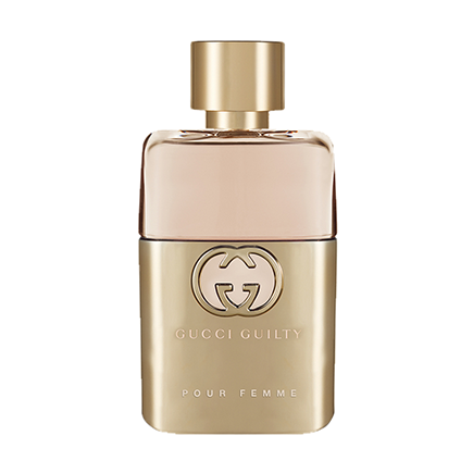 Gucci Guilty Eau de Parfum Natural Spray