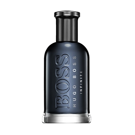 Hugo Boss BOSS BOTTLED Infinite Eau de Parfum Spray