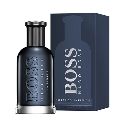 Hugo Boss BOSS BOTTLED Infinite Eau de Parfum Spray