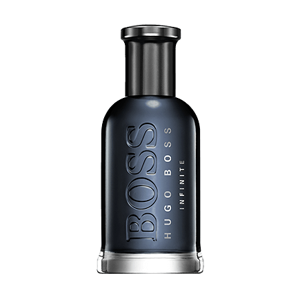 Hugo Boss BOSS BOTTLED Infinite Eau de Parfum Natural Spray