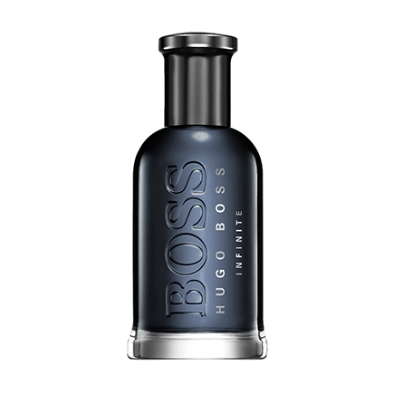 Hugo Boss BOSS BOTTLED Infinite Eau de Parfum Natural Spray