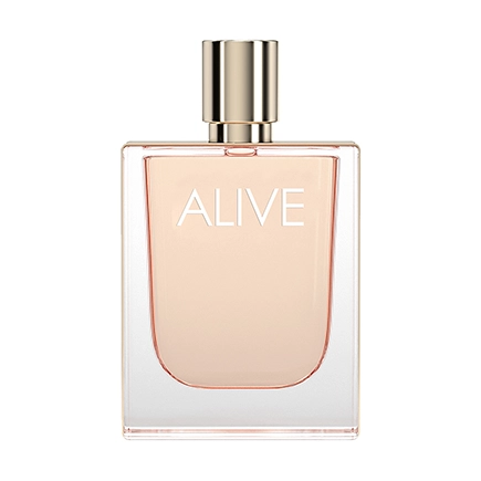 Hugo Boss ALIVE Eau de Parfum