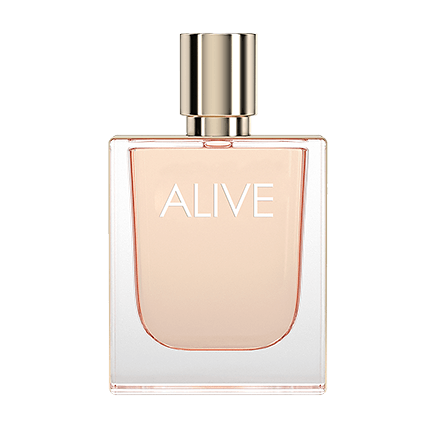 Hugo Boss ALIVE Eau de Parfum