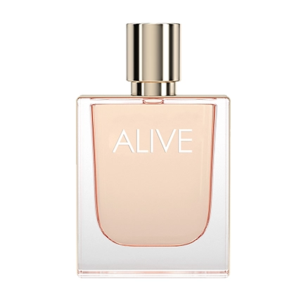 Hugo Boss ALIVE Eau de Parfum
