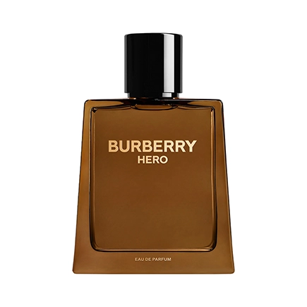 Burberry HERO Eau de Parfum