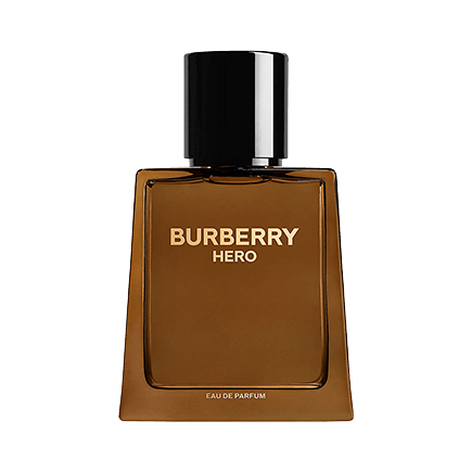 Burberry HERO Eau de Parfum