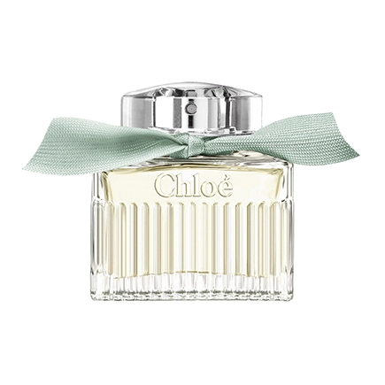 Chloé Rose Naturelle Eau de Parfum