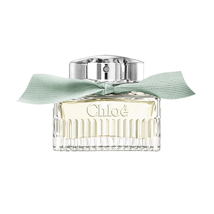 Chloé Rose Naturelle Eau de Parfum
