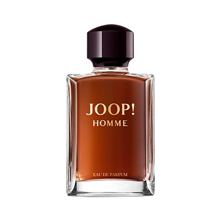 Joop! Homme Eau de Parfum
