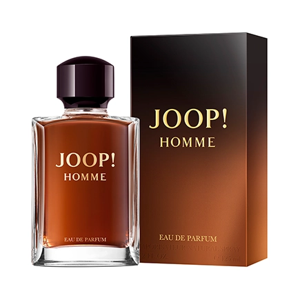 Joop! Homme Eau de Parfum