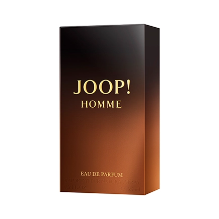 Joop! Homme Eau de Parfum