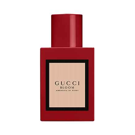 Gucci Bloom Ambrosia di Fiori Eau de Parfum Intense