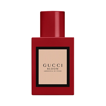 Gucci Bloom Ambrosia di Fiori Eau de Parfum Intense