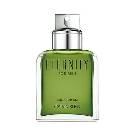 Calvin Klein Eternity for Men Eau de Parfum