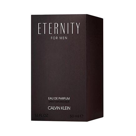 Calvin Klein Eternity for Men Eau de Parfum