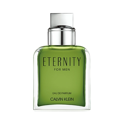 Calvin Klein Eternity for Men Eau de Parfum