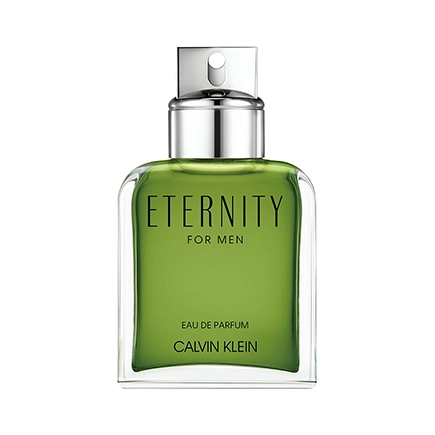 Calvin Klein Eternity for Men Eau de Parfum