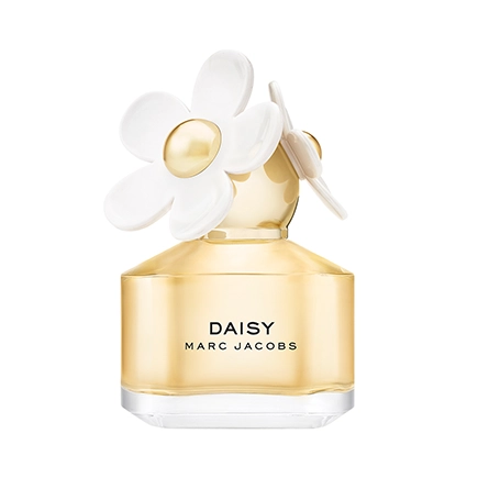 Marc Jacobs Daisy Eau de Toilette Spray