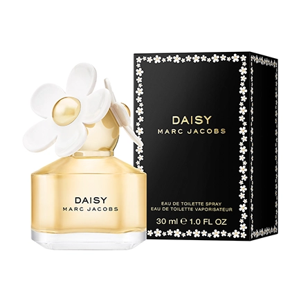 Marc Jacobs Daisy Eau de Toilette Spray