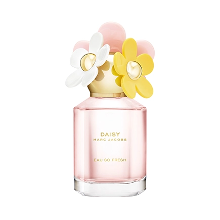 Marc Jacobs Daisy Eau so Fresh Eau de Toilette